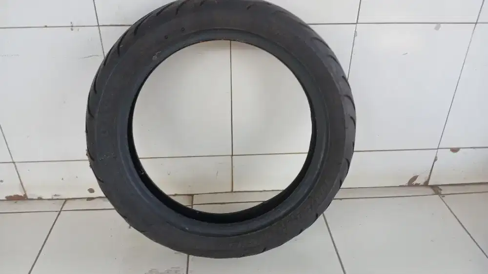 Ban motor matic ring 14 tubeless