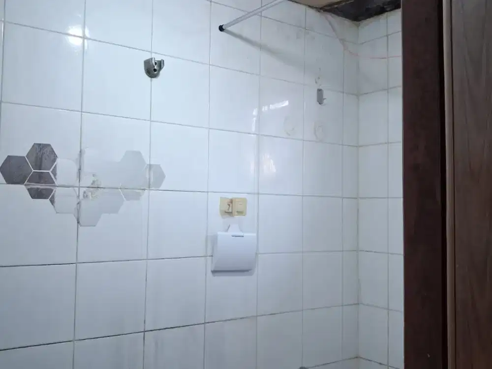 Disewa Apartemen Wisma Gading Permai