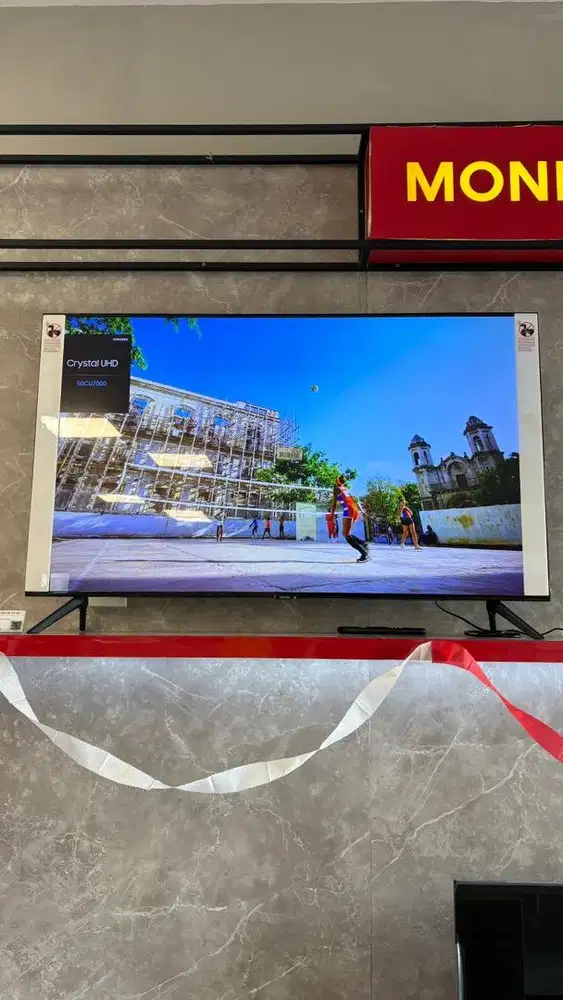 Tv xiaomi 32 ichi