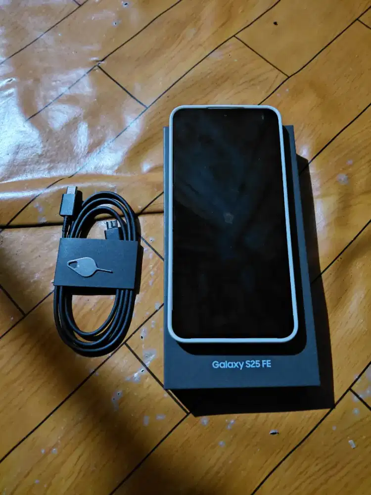 WTS SAMSUNG S25FE 8/256 !!!