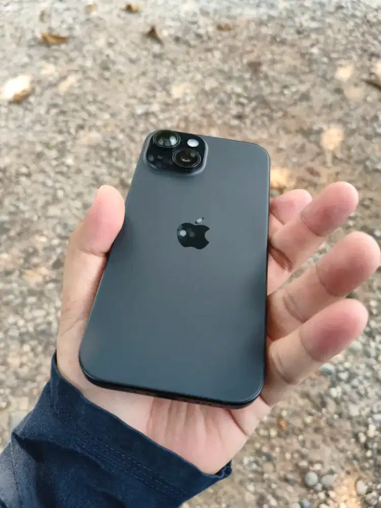 Iphone 15 128 Ibox