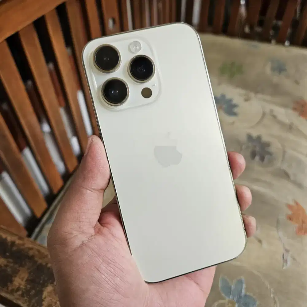 APPLE IPHONE 14 PRO 256 GB EX INTER ALL OPERATOR NORMAL