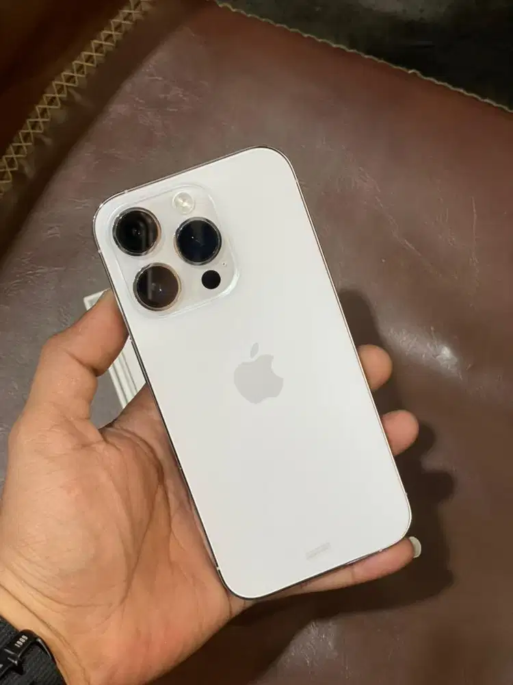 iPhone 14 Pro 256Gb iBox!