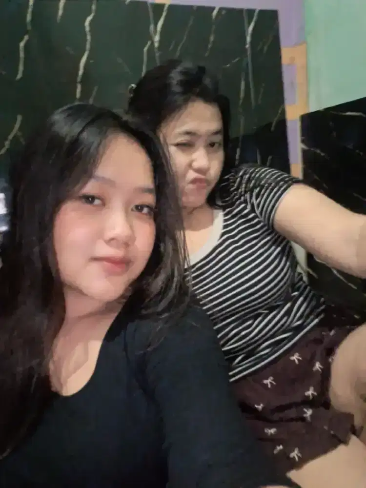 Cari lowongan kerja jaga warung