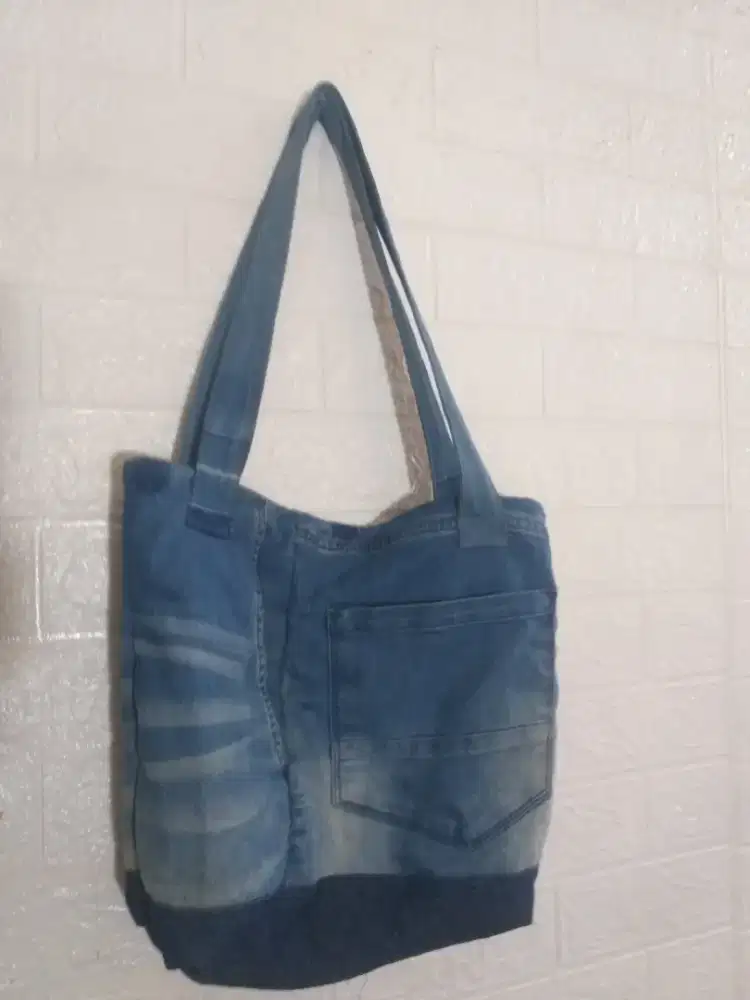 JUAL TAA JEANS BEKAS IMPORT