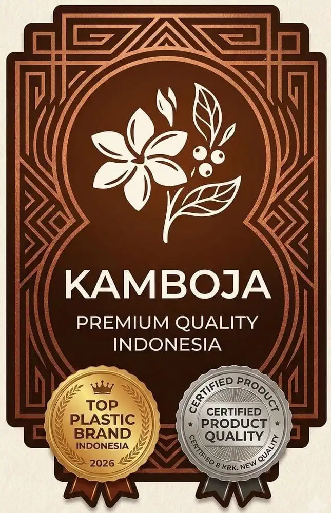 Lowongan Pekerjaan