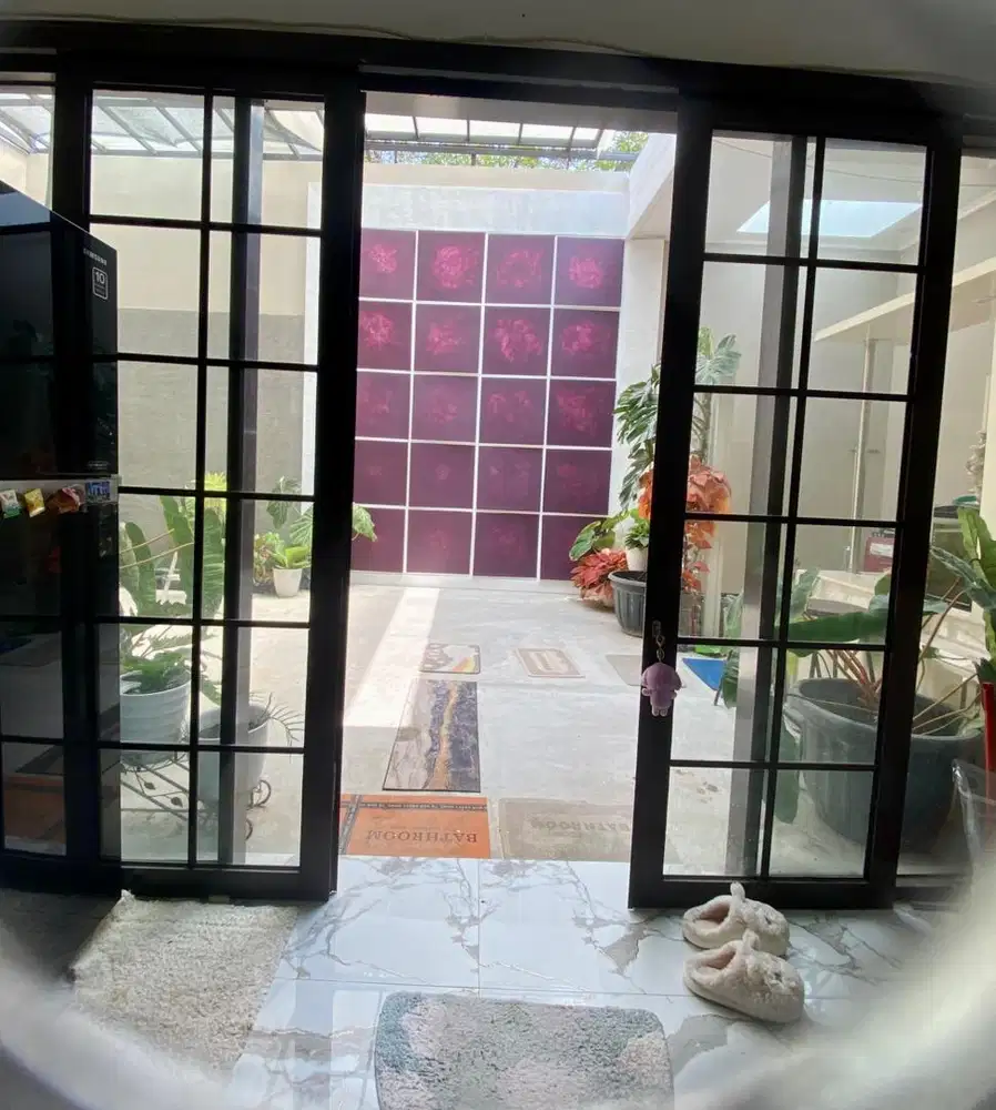 Jasa arsitek renovasi,bangun rumah,dll