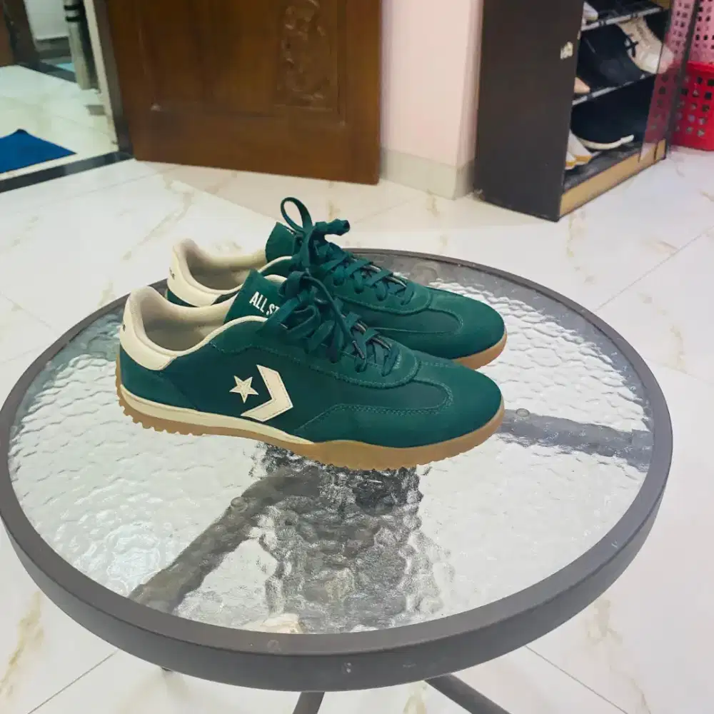 Converse Run Star Trainer ( New )