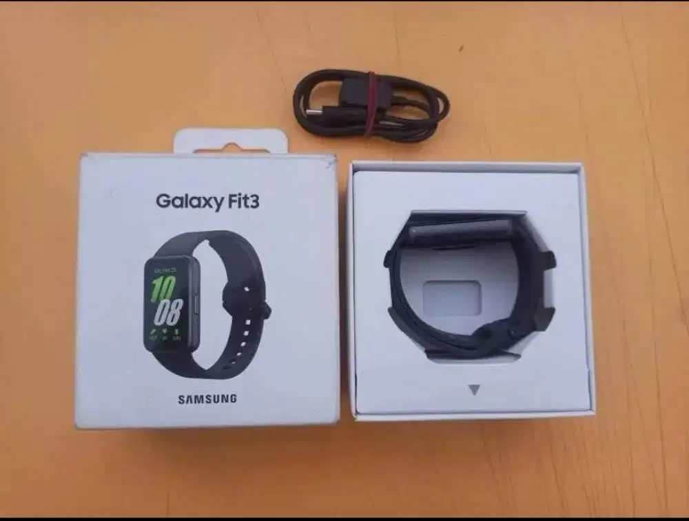 samsung galaxy fit 3