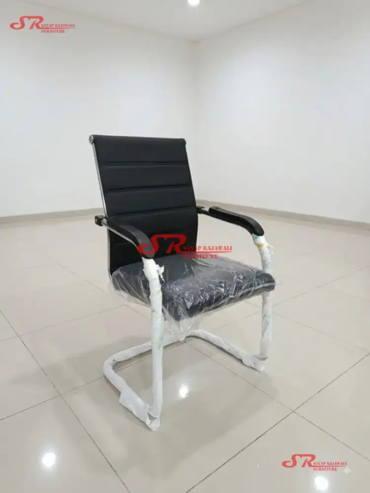 Kursi hadap murah jogja