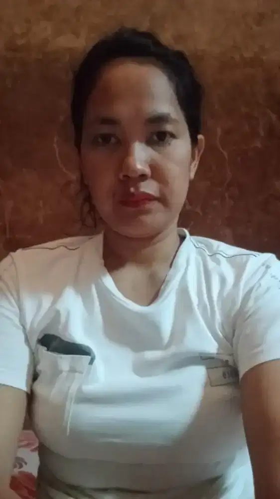 Penyalur ART PRT Baby sitter tenaga kerja sri Astuti