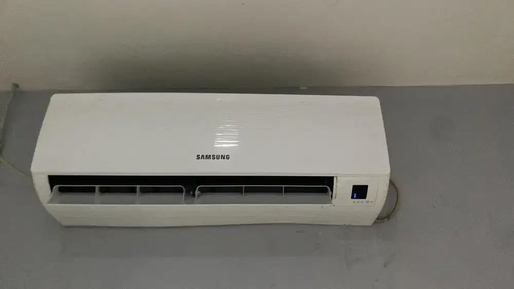 Ac 1/2 pk samsung