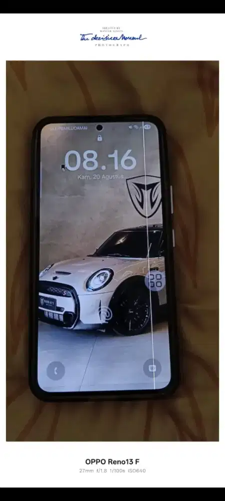 Samsung S22, 5G, 8/256, Second kondisi normal.