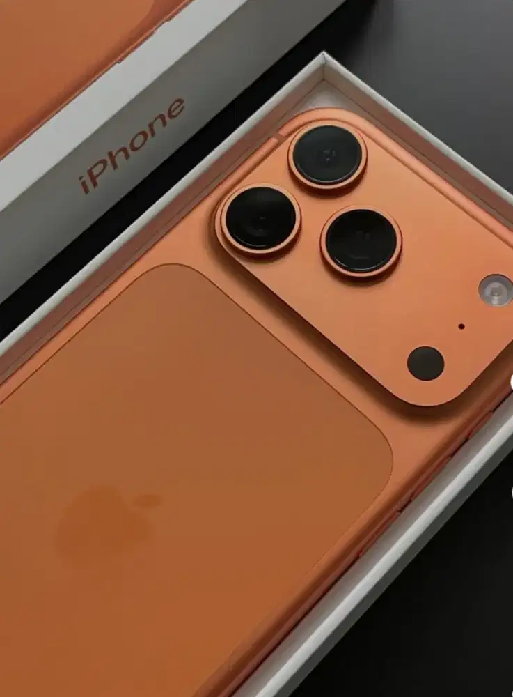 YUK KREDIT IPHONE TERBARU PAKAI HOME CREDIT