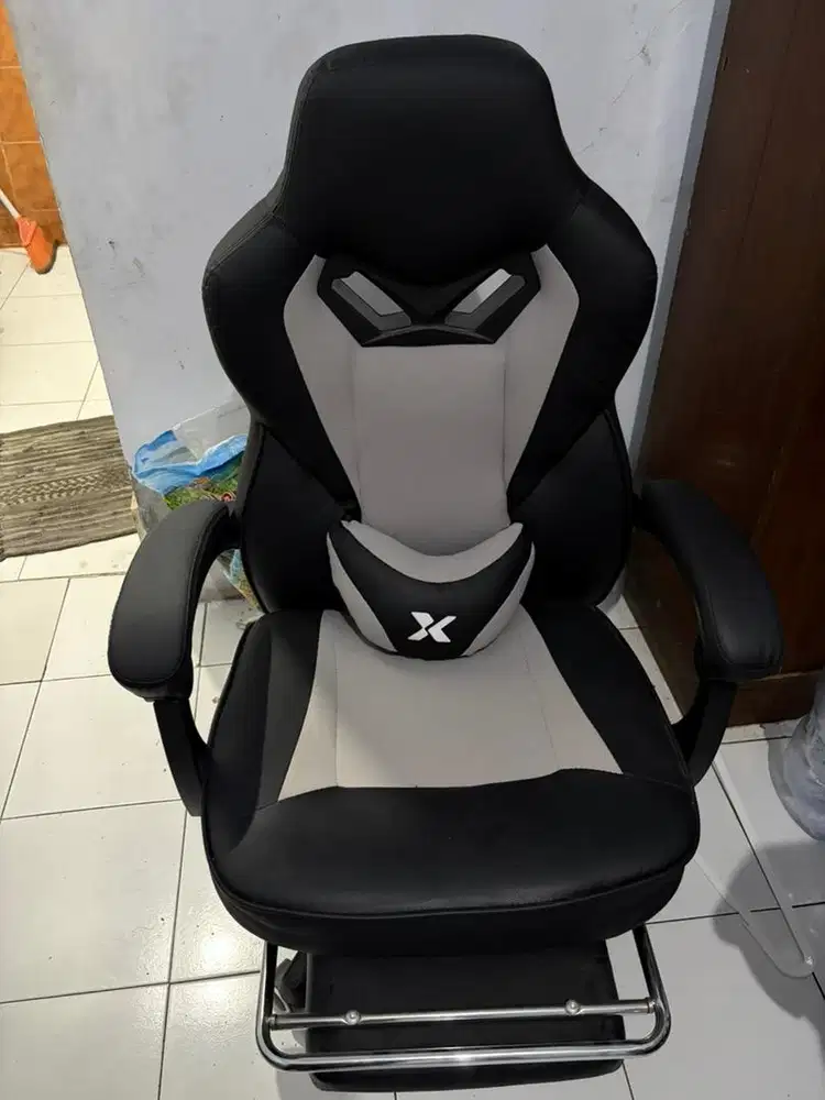 furniture kursi,Kursi gaming