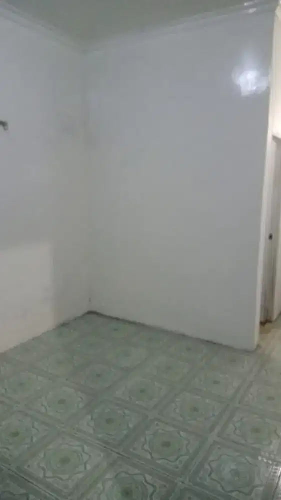 Dijual/dikontrakan