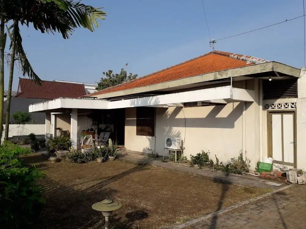 Gayung Kebonsari Murah Nego Sampai Deal