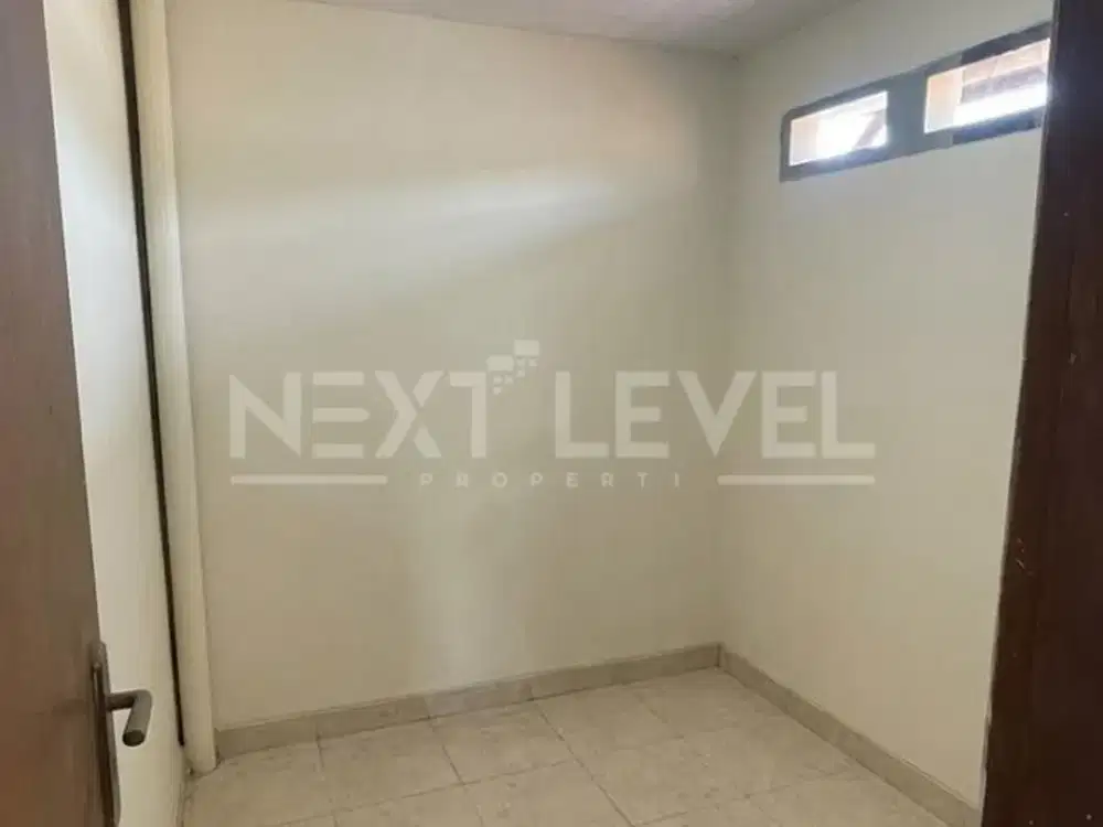 Dijual Rumah di Perum Bluru Permai Sidoarjo
