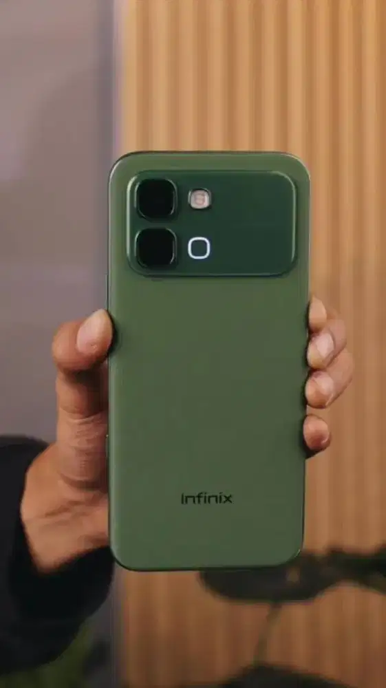 INFINIX Note Edge 5G 8/256 like new