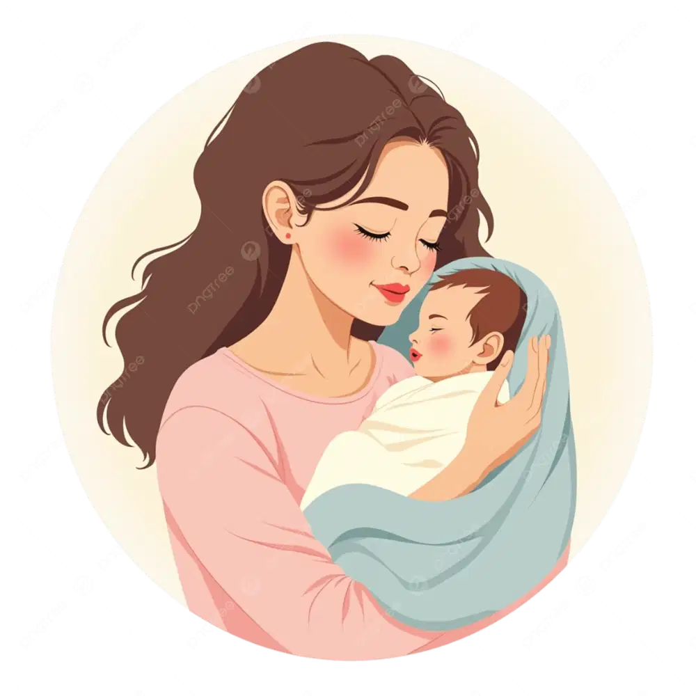 DICARI ART + MOMONG BAYI