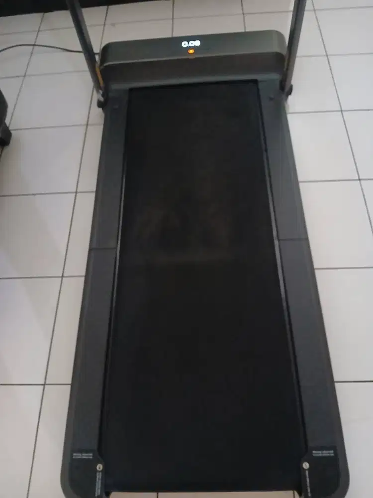 KingSmith WalkingPad R1 Pro