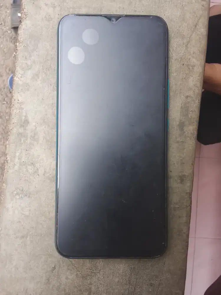 infinix smart 6