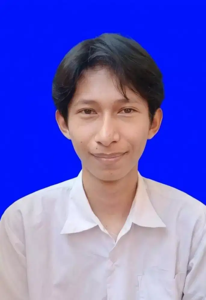 mencari lowongan pekerjaan