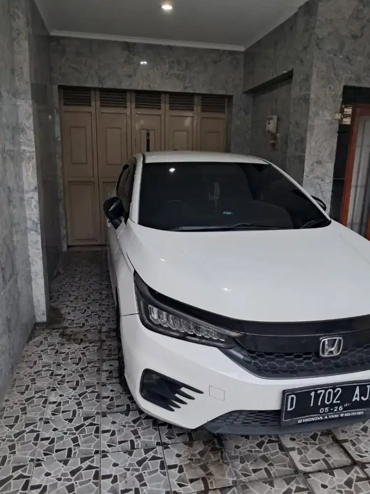 JUAL RUMAH MURAH, TURANGGA,BUAH BATU,BANDUNG TENGAH