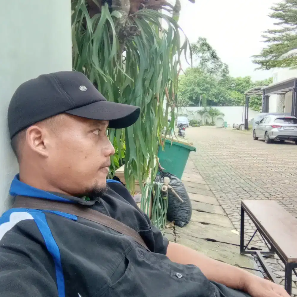 Mencari kerja driver pribadi,anter jemput sekolah dan kantor
