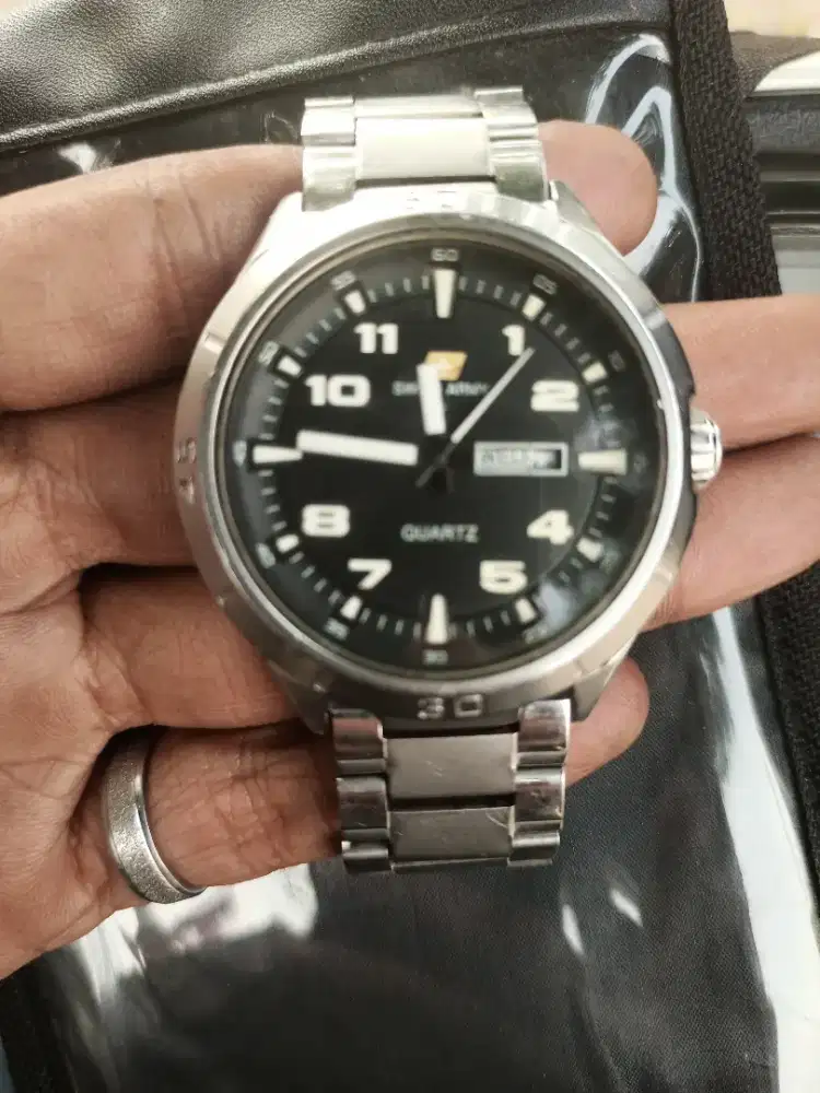Jam Tangan murah
