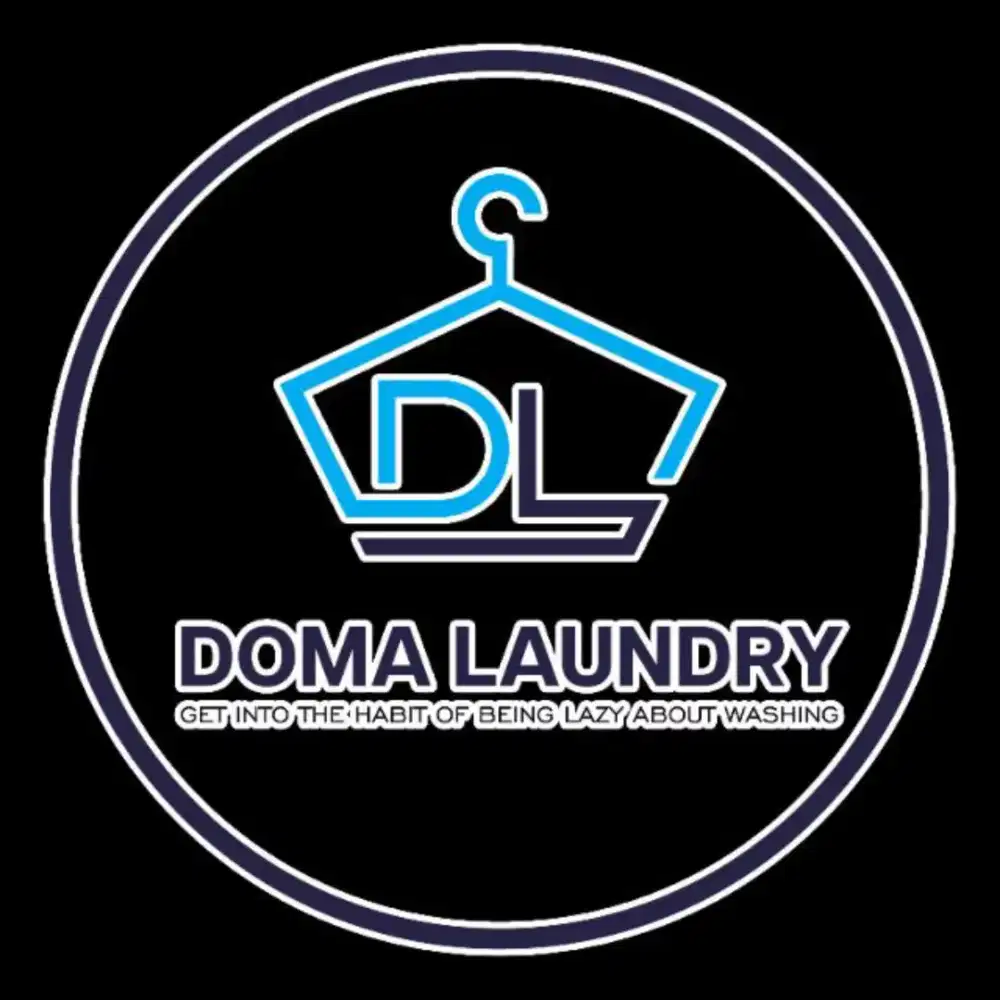 Lowongan Laundry