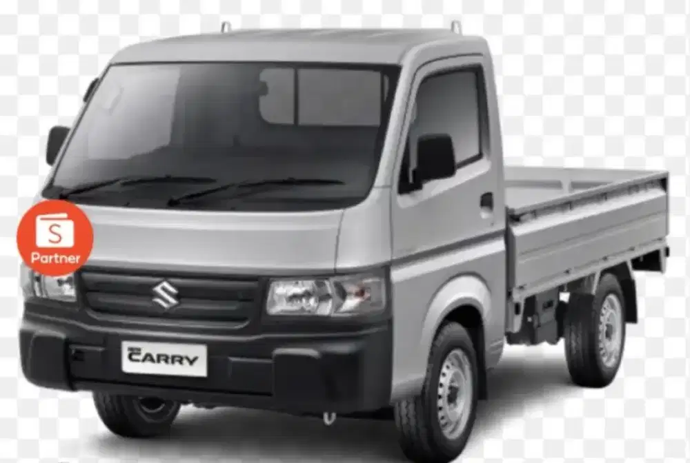 Butuh cepat sales counter showroom mobil  Bekasi