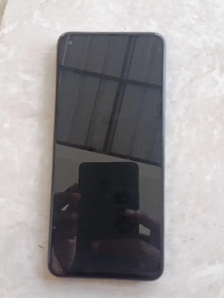 realme 10 ram 8/128
