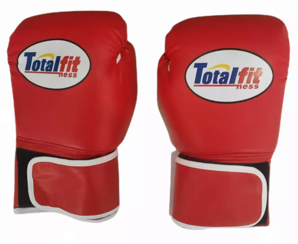 Alat fitness sepeda spinning tl 8300