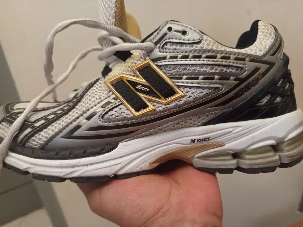 New Balance 1906R (Original) 100% Authentic