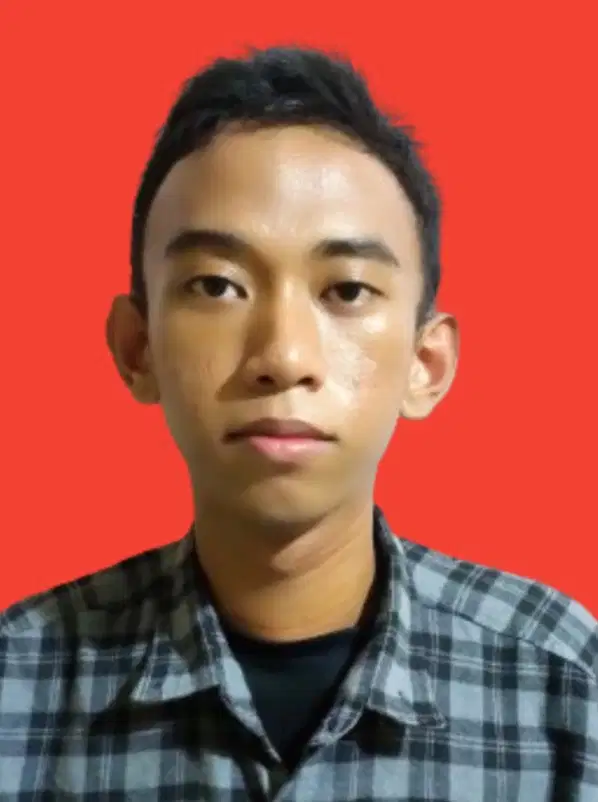 muhamad zacky mubaroq
