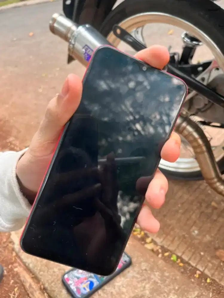 Jual batangan hp samsung
