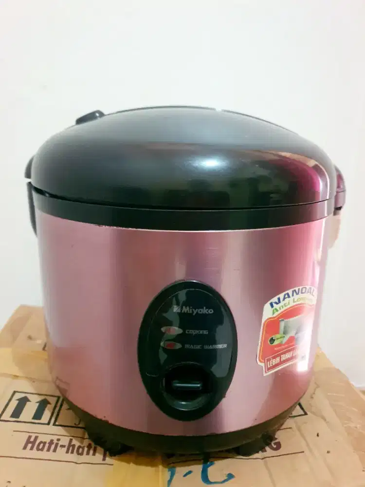 Miyako Magicom 3in1 Normal