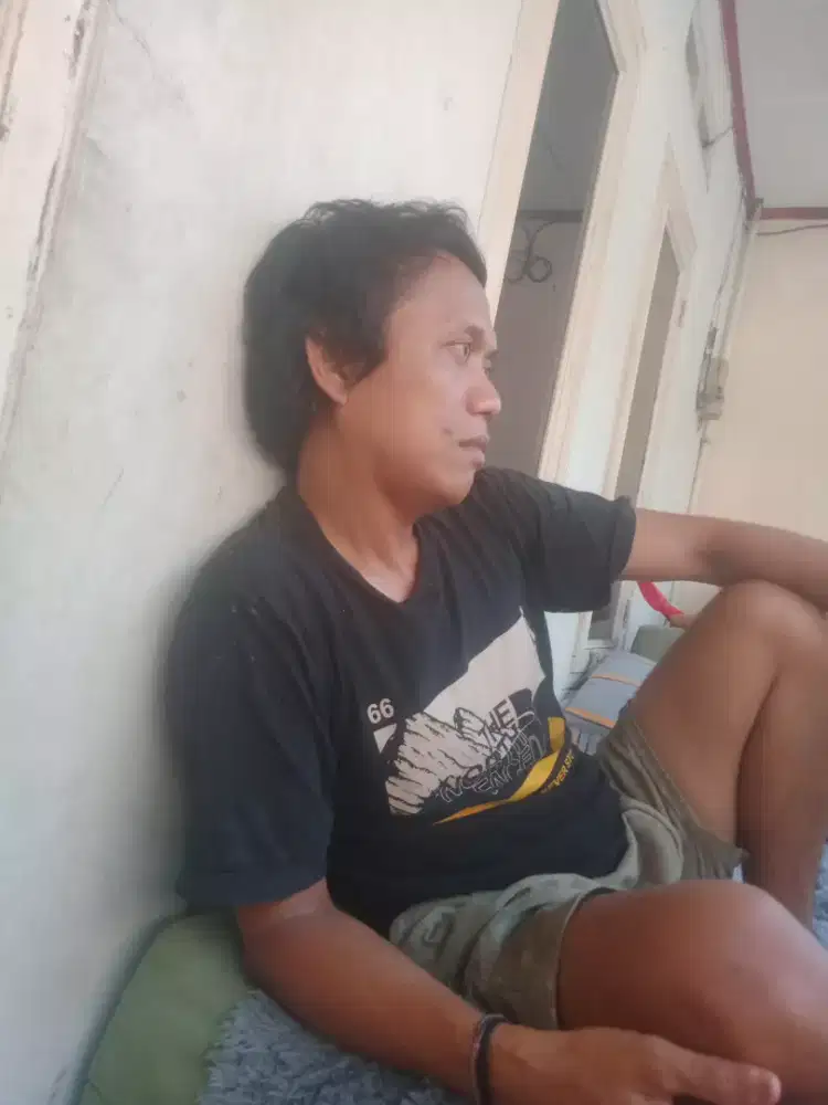 Cari kerja halal