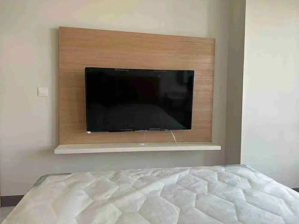 Disewakan Apartement Pakuwon bekasi