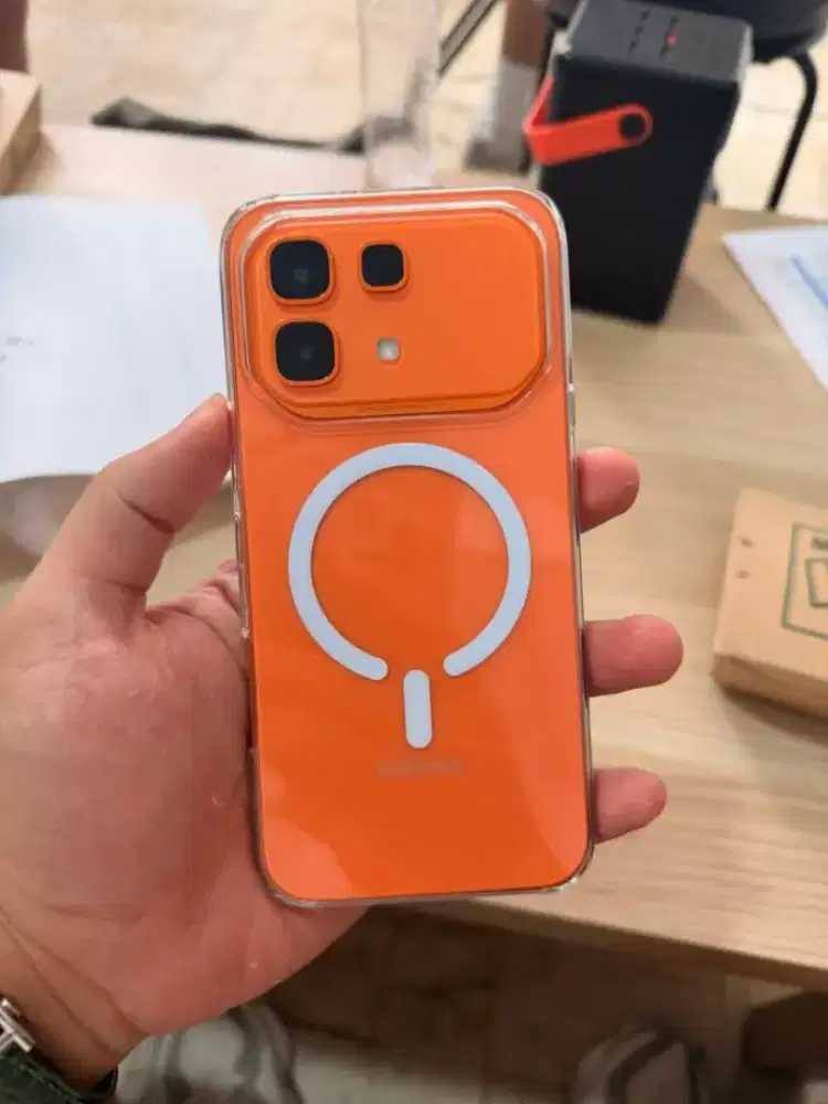 IINFINIX NOTE 60 12/256 TERMURAH SEMALANG