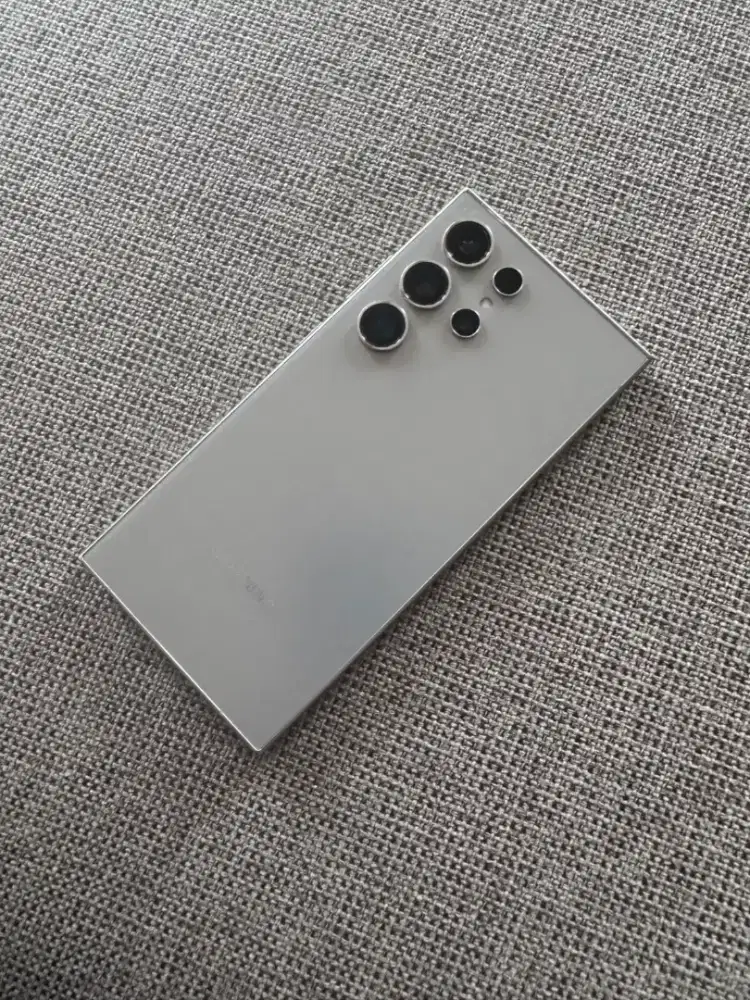 Samsung S24 Ultra 12/512 Muluus