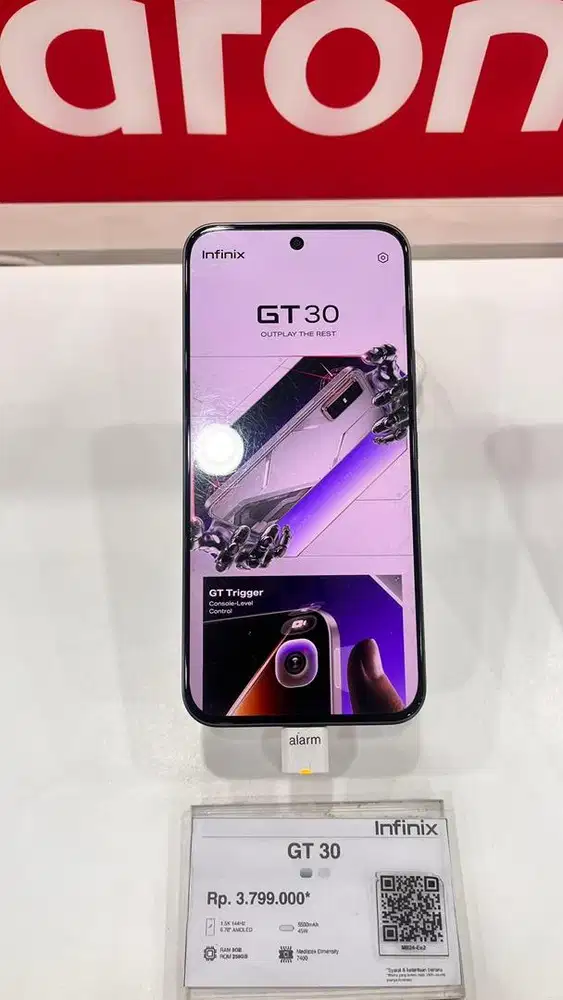 kredit handphone dan juga fel