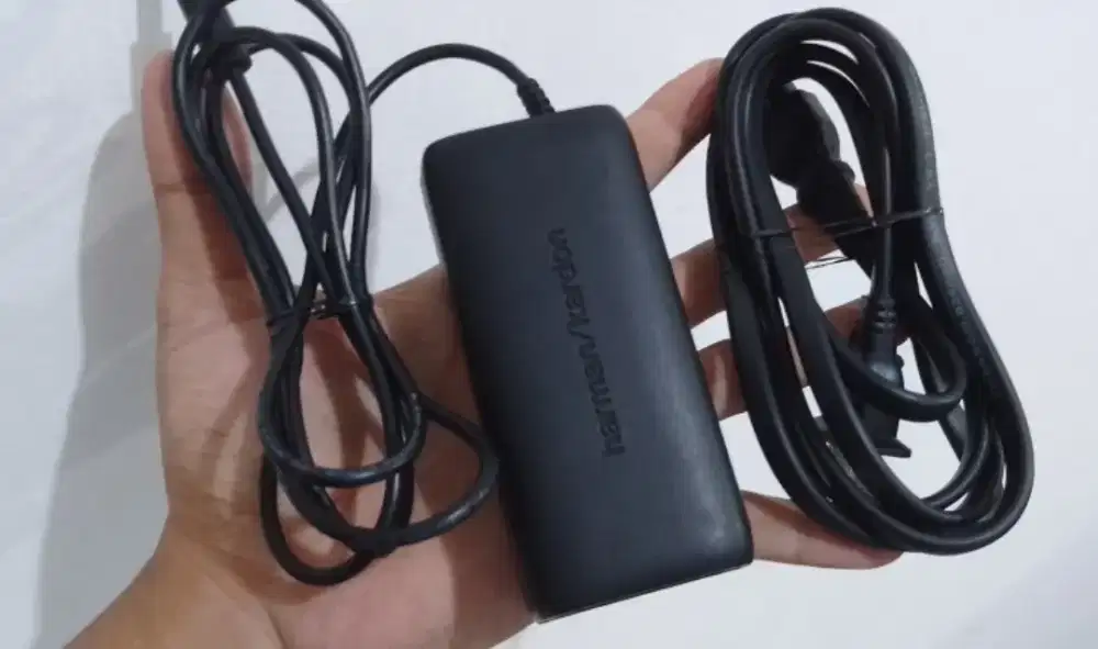 Charger Harman Kardon onyx ori