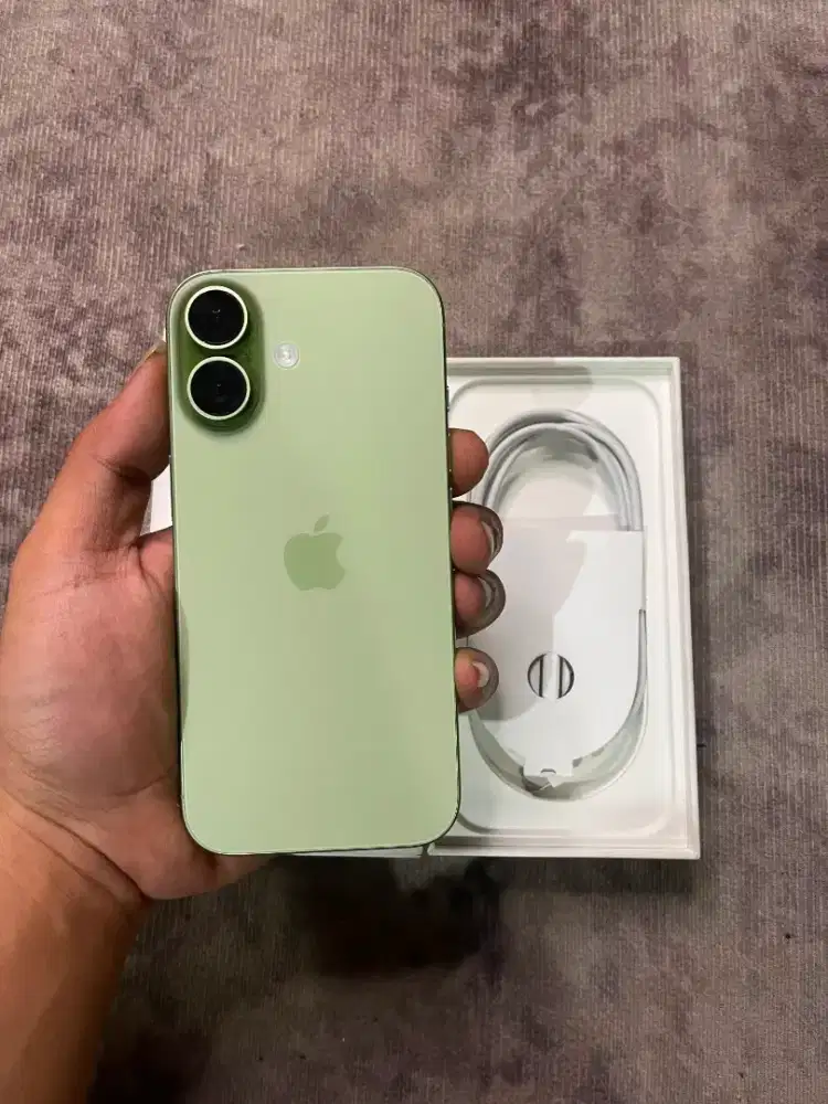 iphone 17 256gb ibox