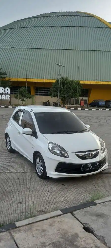 penjual