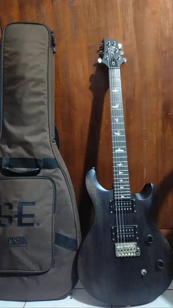 Gitar PRS SE CE 24 SATIN