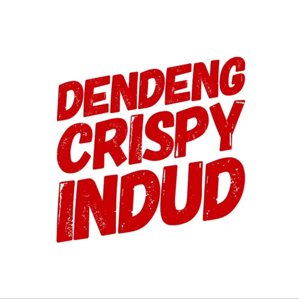 Cook Helper Outlet Pasar Santa