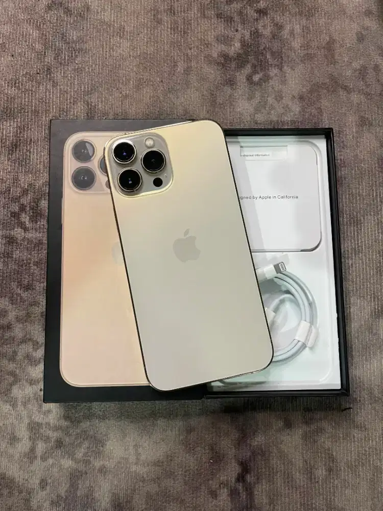 iphone 13 promax 128gb beacukai