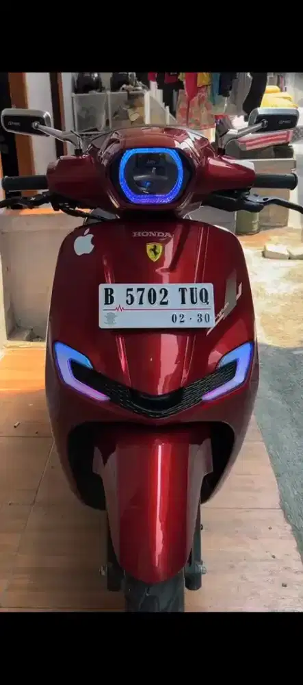 Stylo Cbs 2025 02